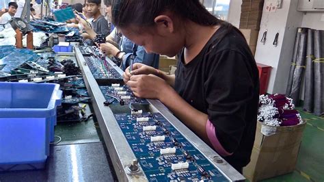 asian electron|chinese electronics suppliers.